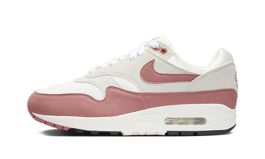 Nike Air Max 1 '87 WMNS "Canyon Pink" HM6133 133