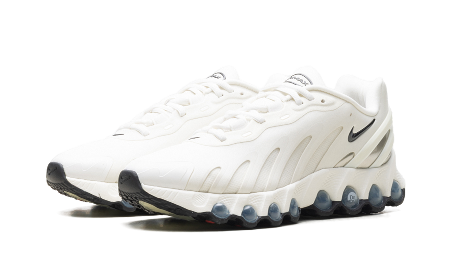 Nike Air Max Dn8 WMNS "Fossil Black" HF5509 101
