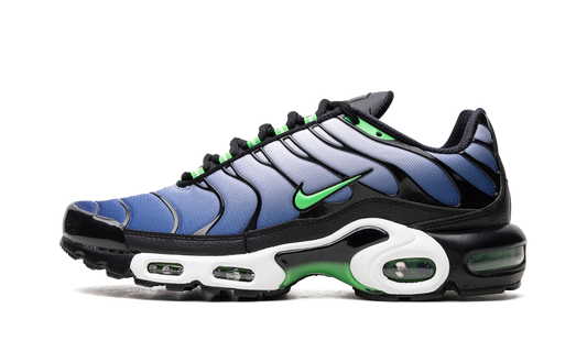 Nike Air Max Plus "Scream Green" DX4326 001