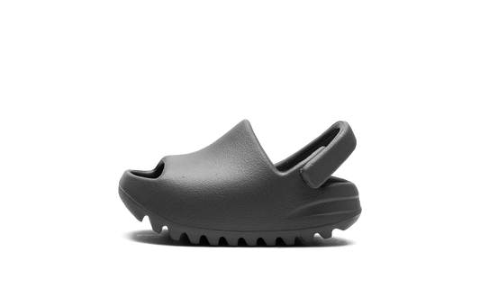 Yeezy Slide Infant "Granite" ID4136