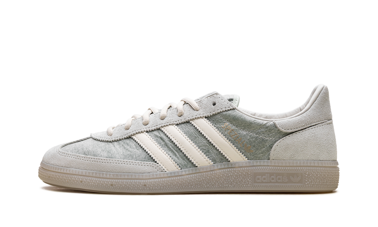 Adidas Handball Spezial "Orbit Grey" JR3660
