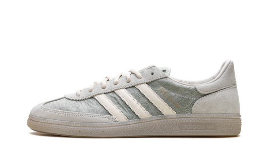 Adidas Handball Spezial "Orbit Grey" JR3660