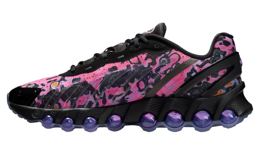 Nike Air Max DN8 "Pink Gaze Black" IB6377 600