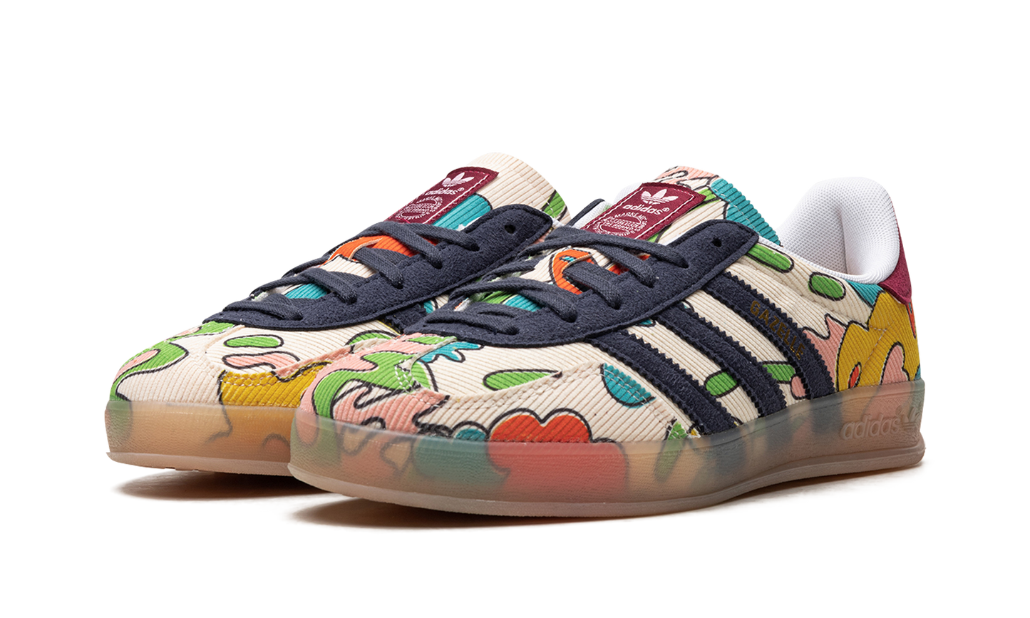Adidas Gazelle Indoor "Sean Wotherspoon - Corduroy" IG2849