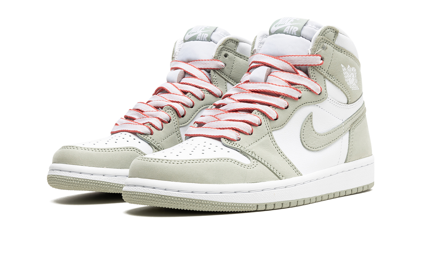 AIR JORDAN 1 HIGH OG WMNS Seafoam CD0461 002