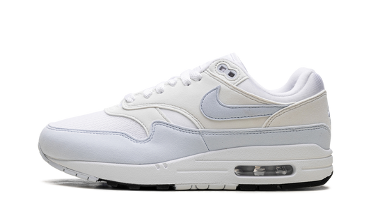 Nike WMNS NIKE AIR MAX 1 "FOOTBALL GREY" DZ2628-105