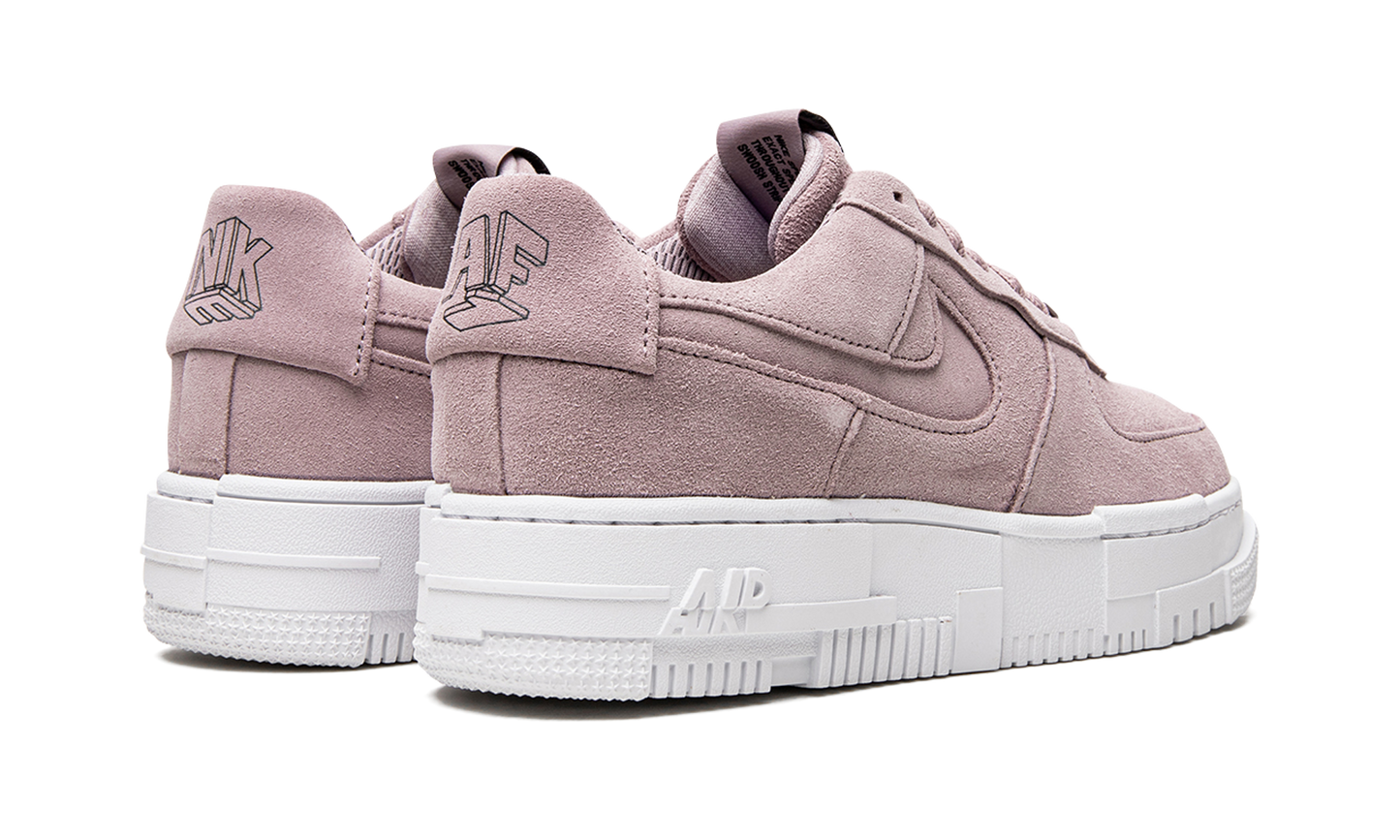 Nike AIR FORCE 1 PIXEL MNS WMNS DQ5570 501