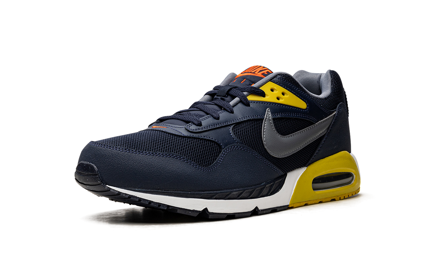 Nike Air Max Correlate 511416 400