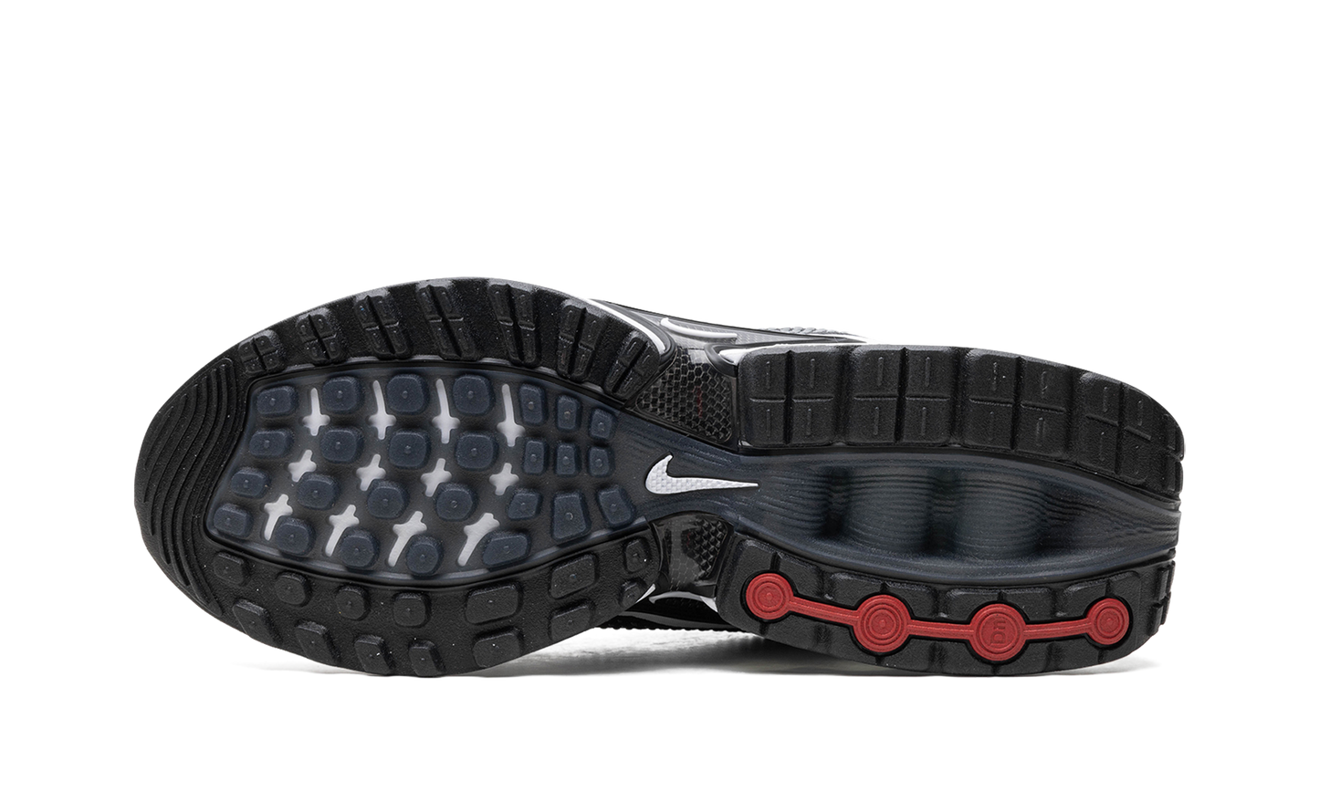 Nike Air Max Dn "Black / White" DV3337 003