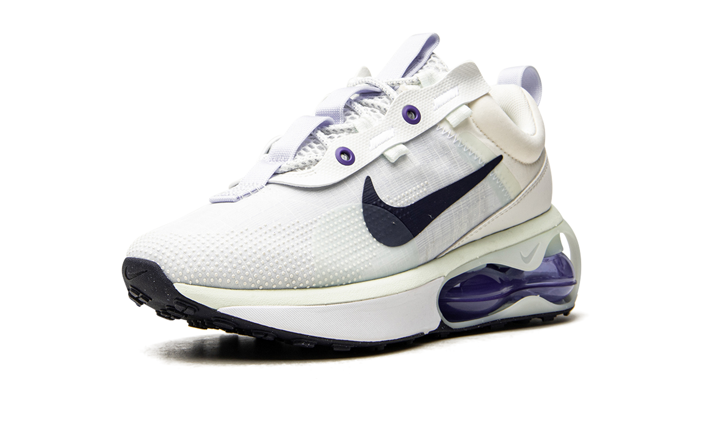 Nike AIR MAX 2021 WMNS DA1923 100