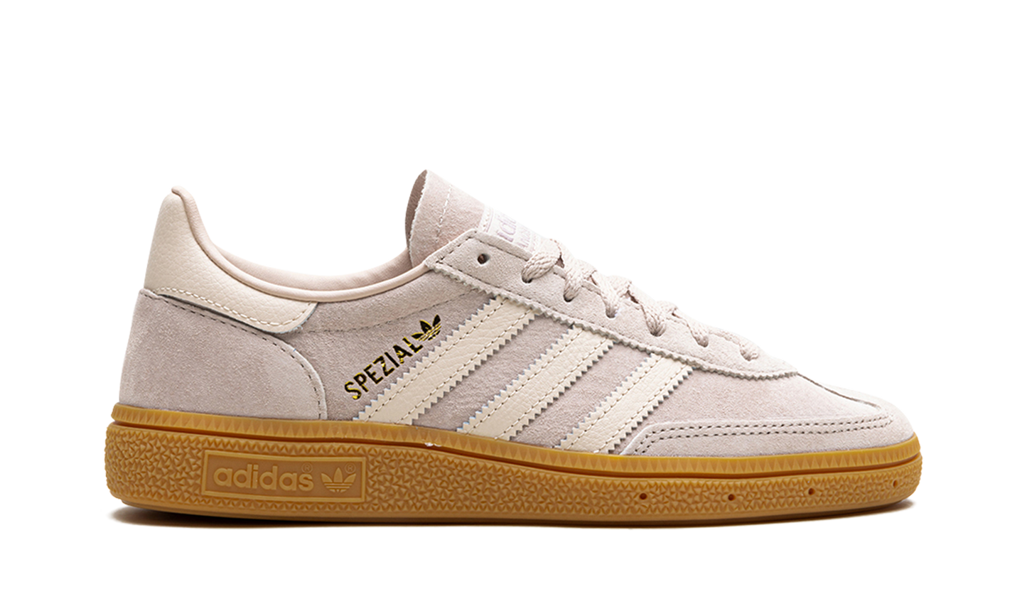 Adidas Handball Spezial WMNS "Wonder Taupe" JH8882