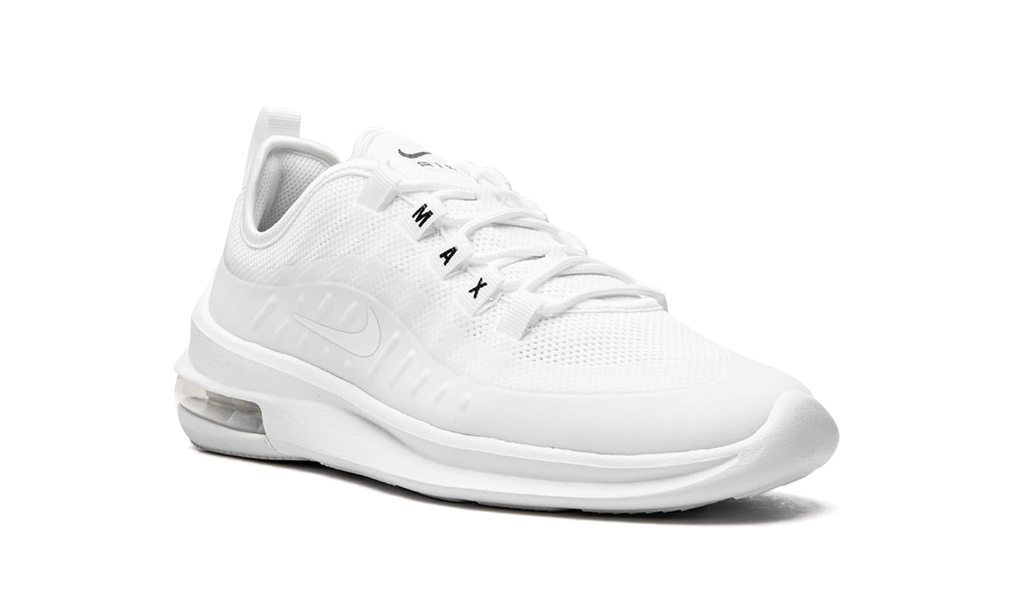Nike AIR MAX AXIS MNS WMNS AA2168 100
