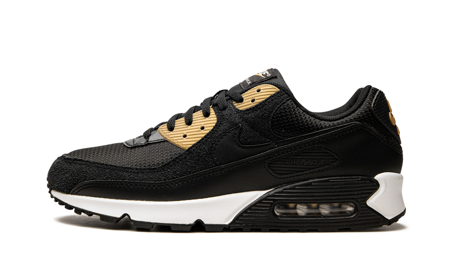 Nike Air Max 90 DM7557 001