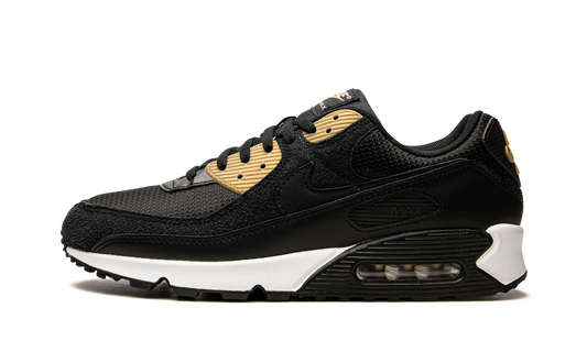 Nike Air Max 90 DM7557 001