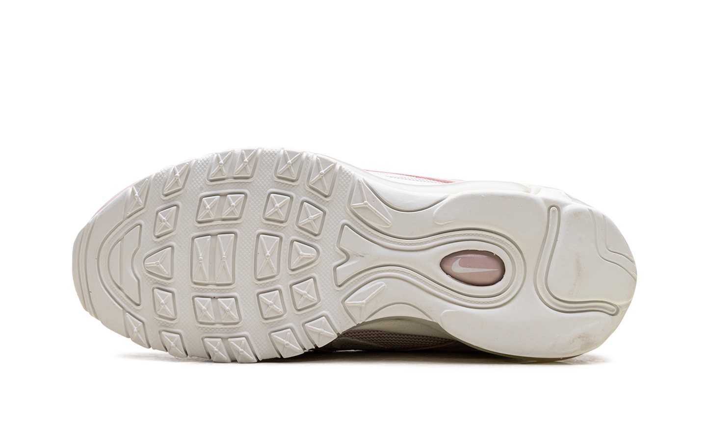 Nike AIR MAX 97 WMNS "Pink" DH8016 600