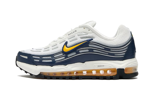 Nike Air Max TL 2.5 "Midnight Navy Varsity Maize" FZ4110 103