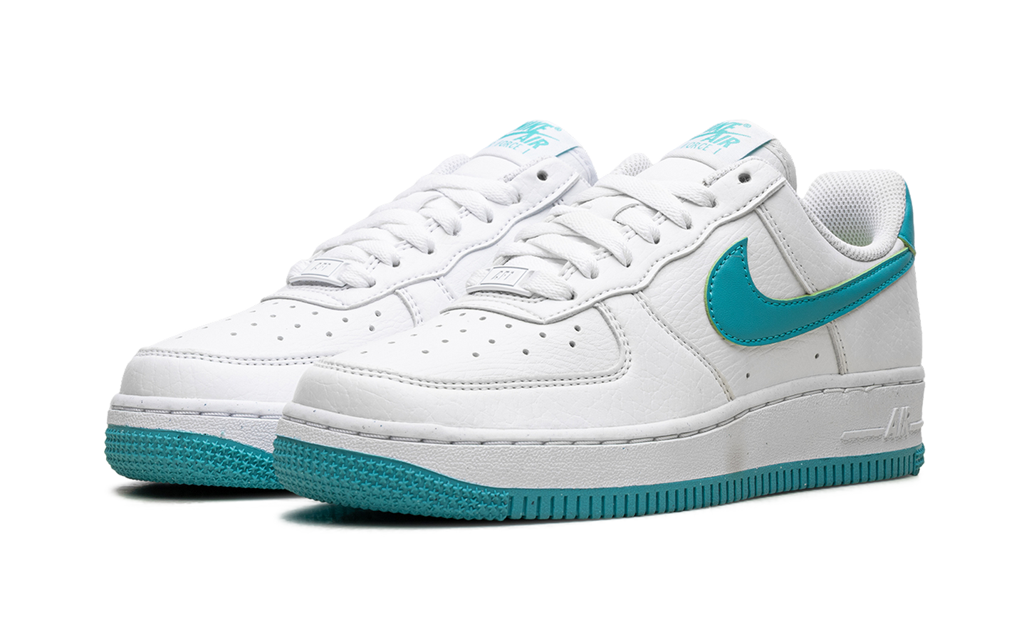 Nike Air Force 1 Low '07 WMNS Next Nature Dusty Cactus DV3808 107