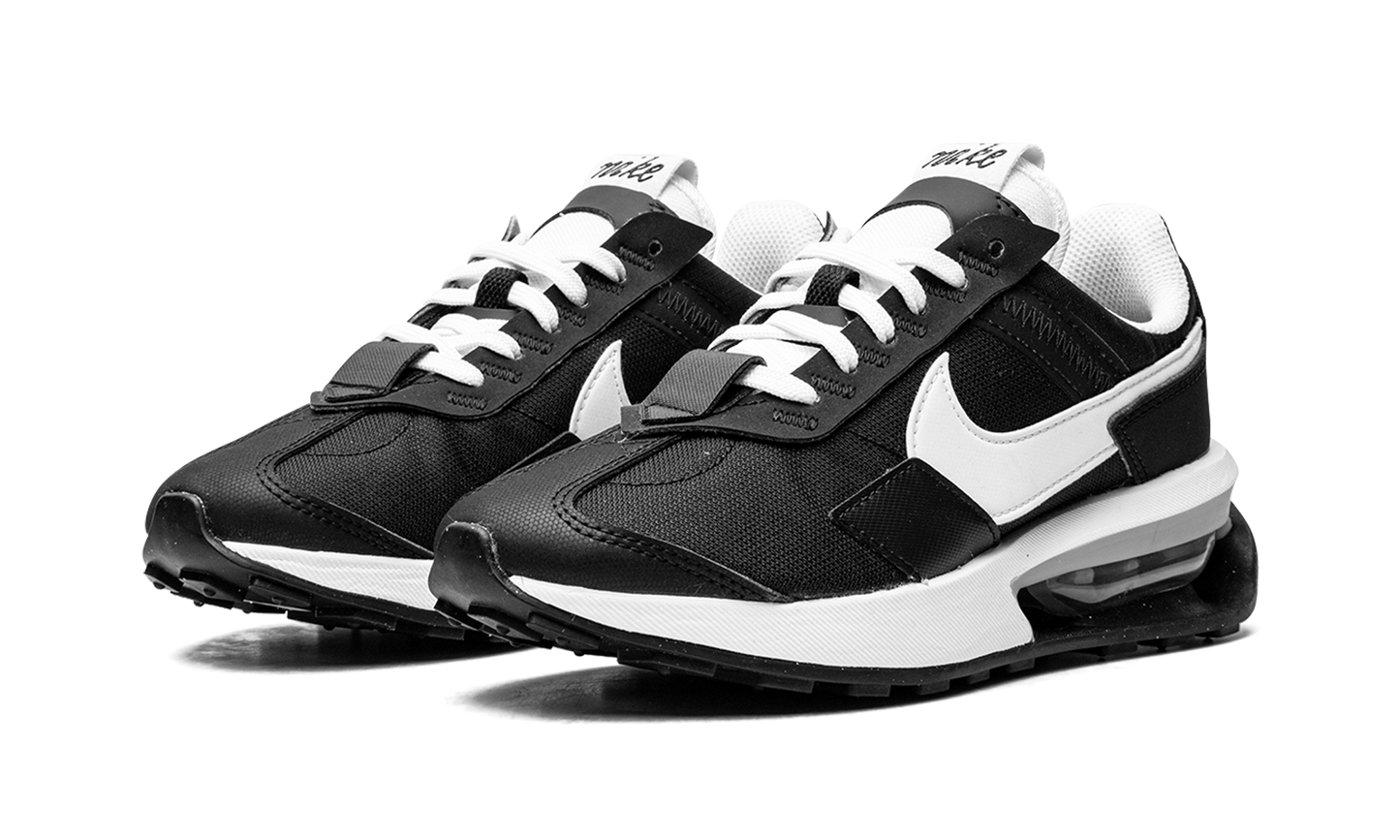 Nike AIR MAX PRE DAY MNS WMNS DC4025 001