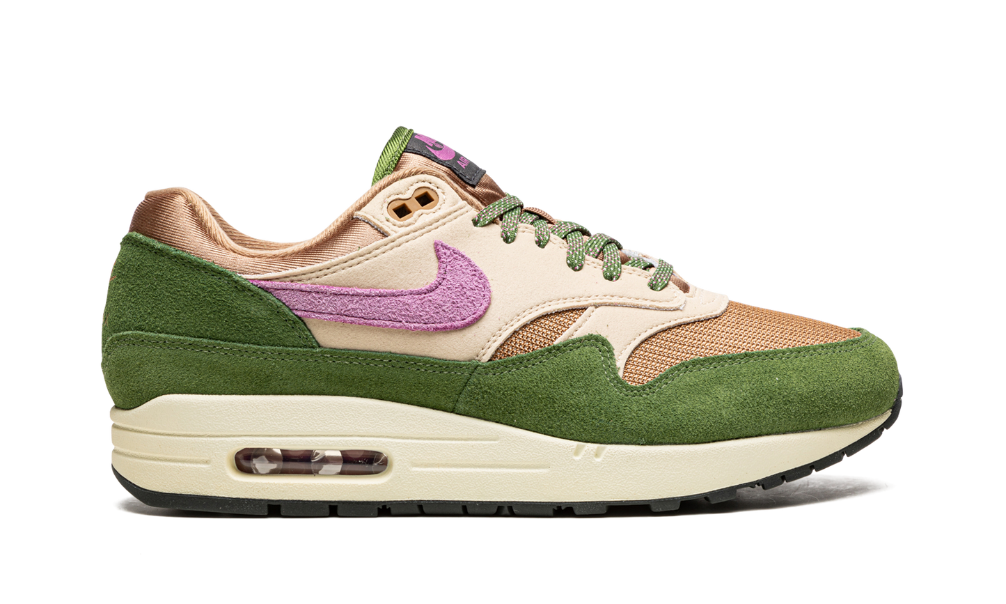 Nike Air Max 1 NH "Treeline" DR9773 300