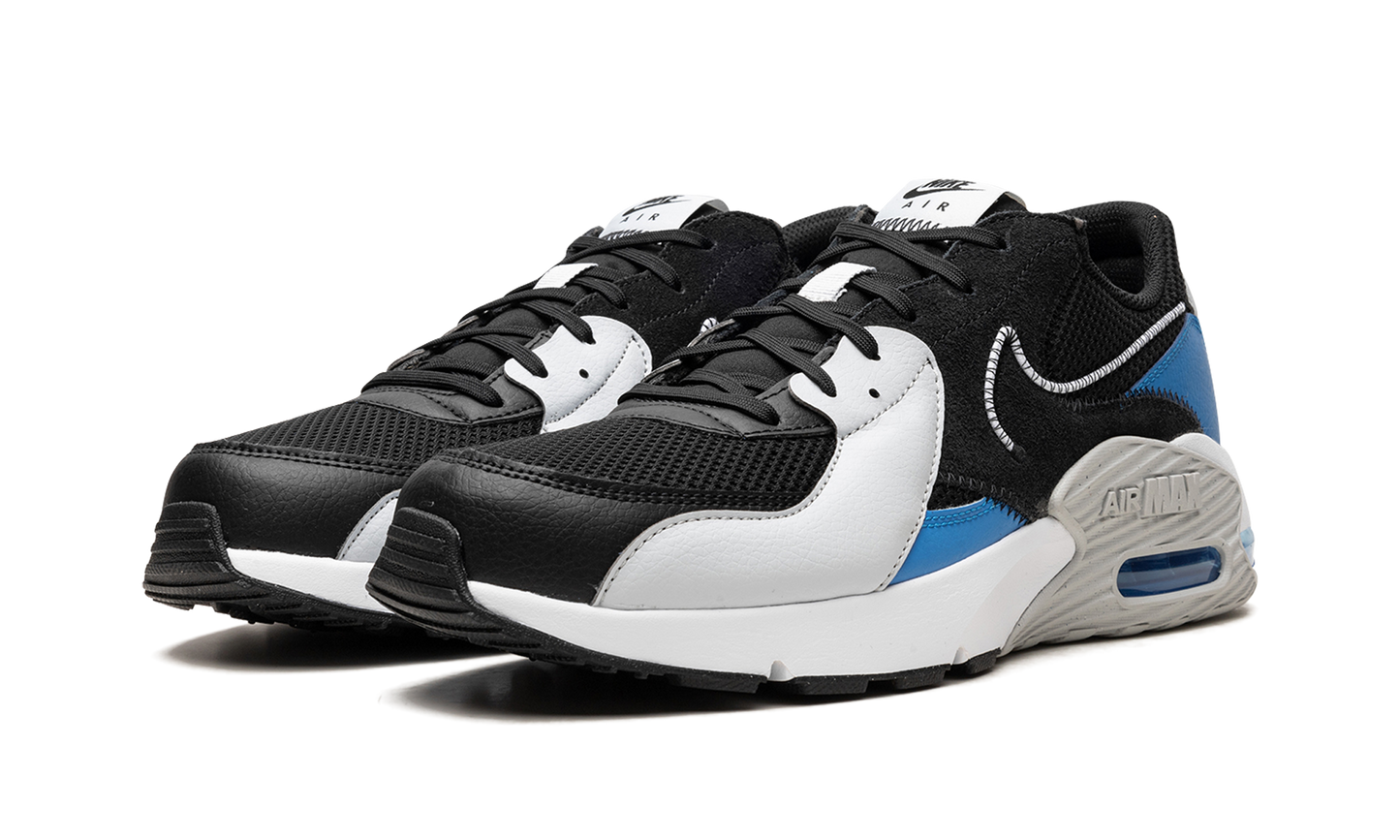 Nike Air Max Excee "Photo Blue" DQ3993 002