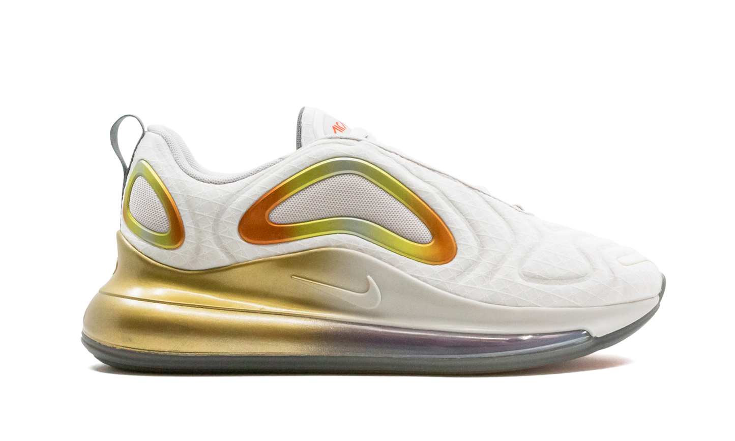 Nike Air Max 720 "Gradient" CI3870 100
