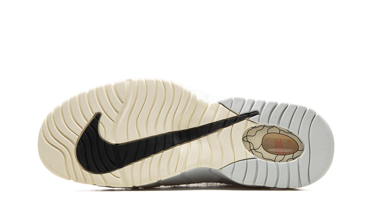 Nike AIR MAX PENNY "Photon Dust" DX5801 001