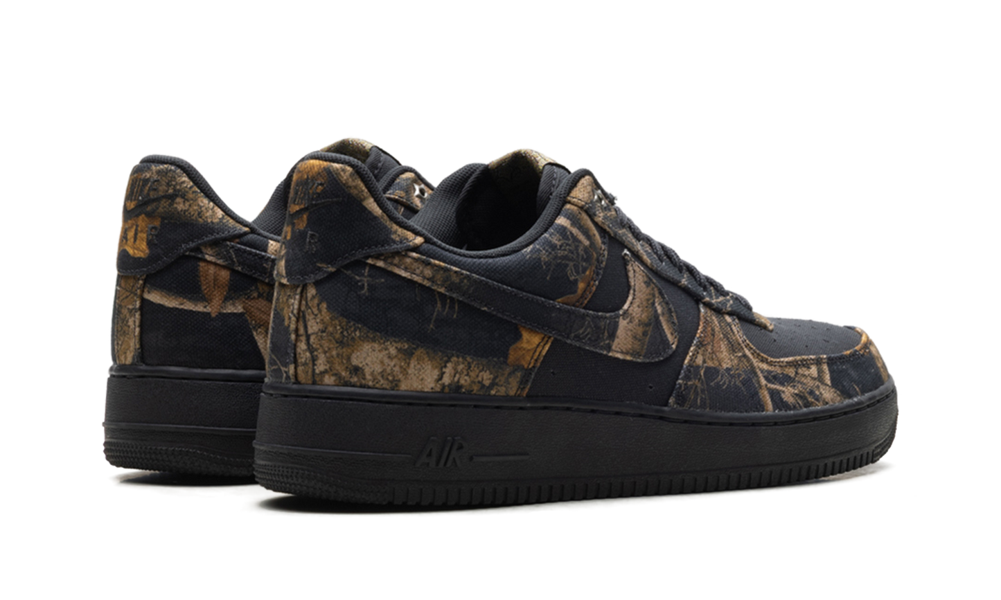 Nike Air Force 1 Low "Realtree" IH1221 001