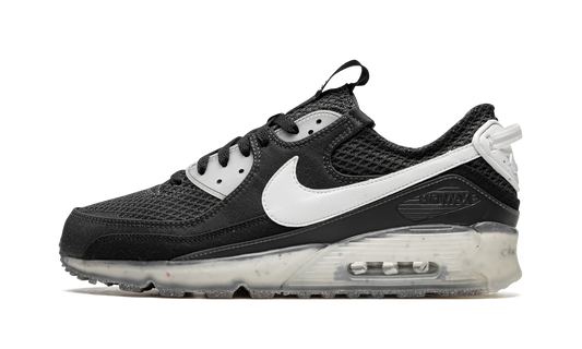 Nike Air Max Terrascape 90 "Black / White" DM0033 002