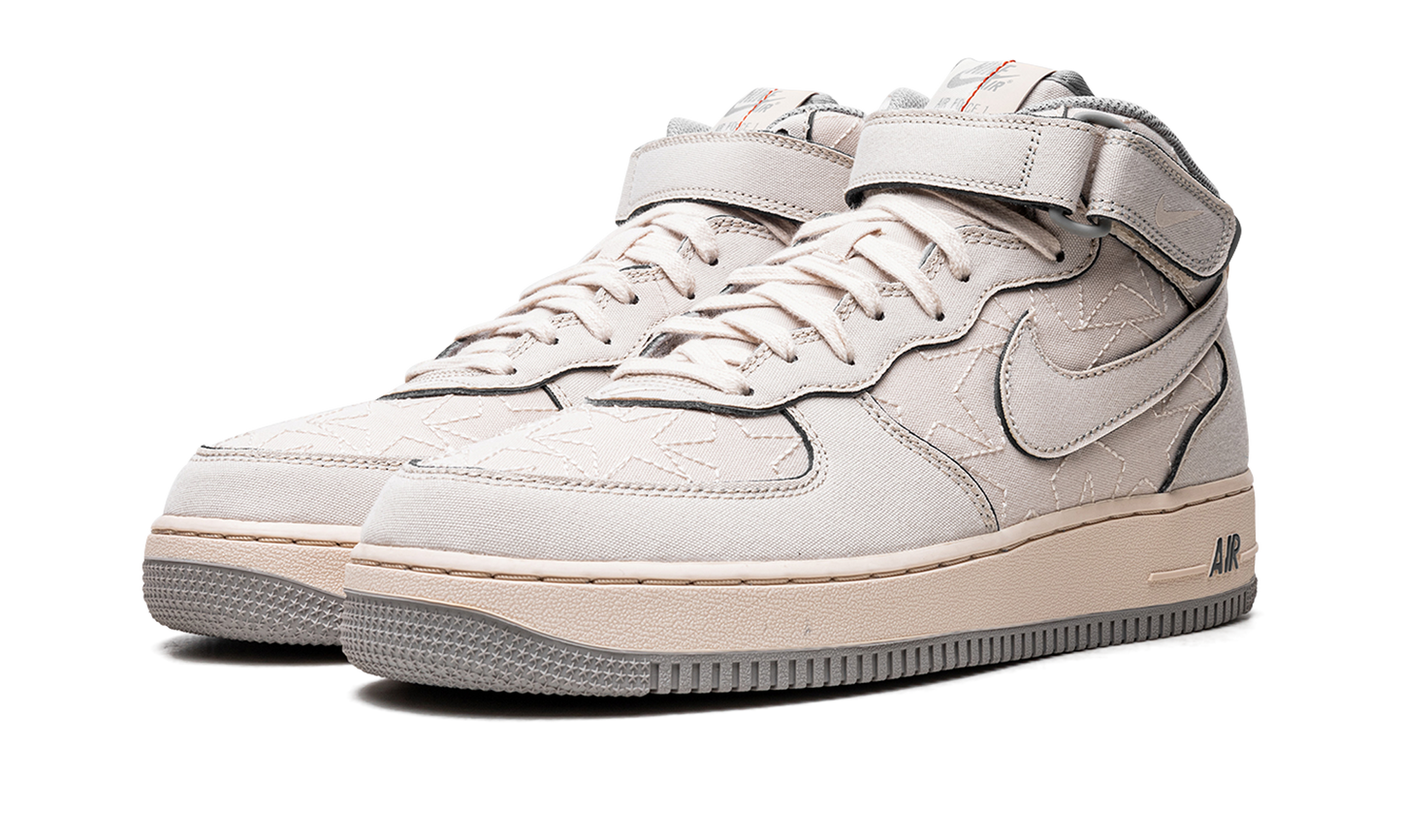 Nike Air Force 1 Mid "Tear Away" DZ5367 219