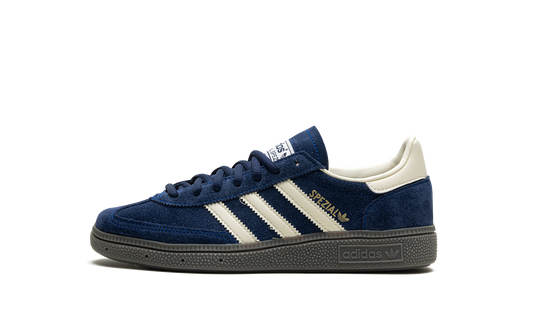 Adidas Handball Spezial "Night Indigo" IF7087