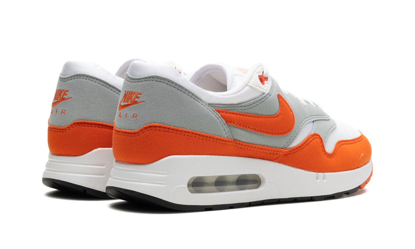 Nike Air Max 1 '86 "Cosmic Clay" DQ3989 103