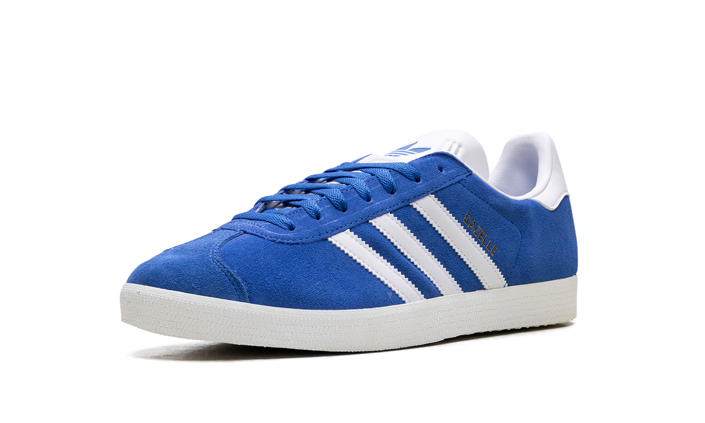 Adidas Gazelle "Blue Cloud White" IG2093