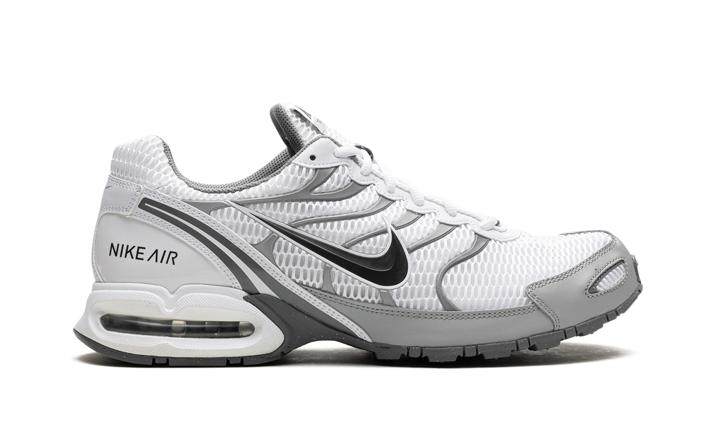 Nike Air Max Torch 4 "White Wolf Grey" 343846 100