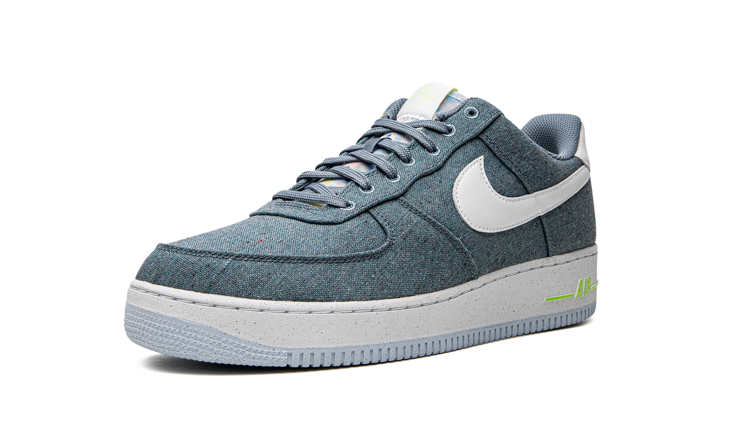 Nike Air Force 1 Low '07 "Ozone"