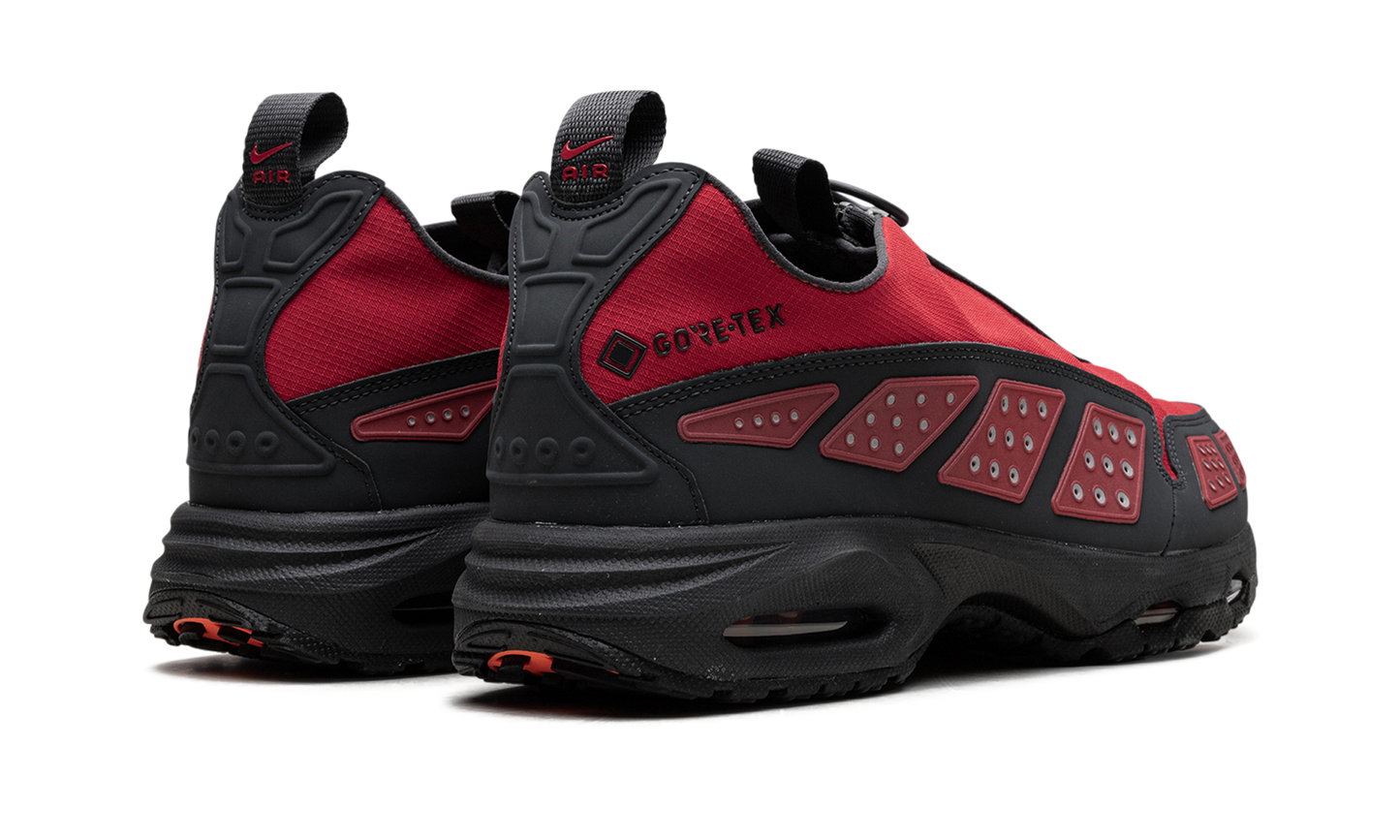 Nike Air Max SNDR GTX WMNS "Hyper Crimson" FZ4238 800
