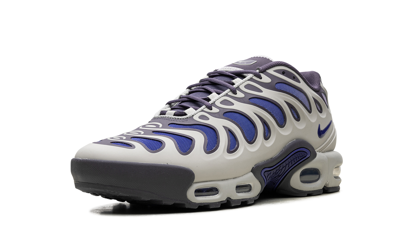 Nike Air Max Plus Drift "Concord" FD4290 007