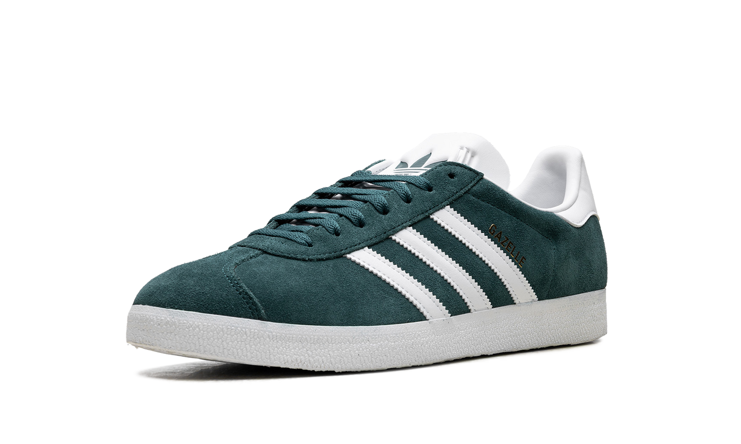 Adidas Gazelle "Mystic Green" JH5383