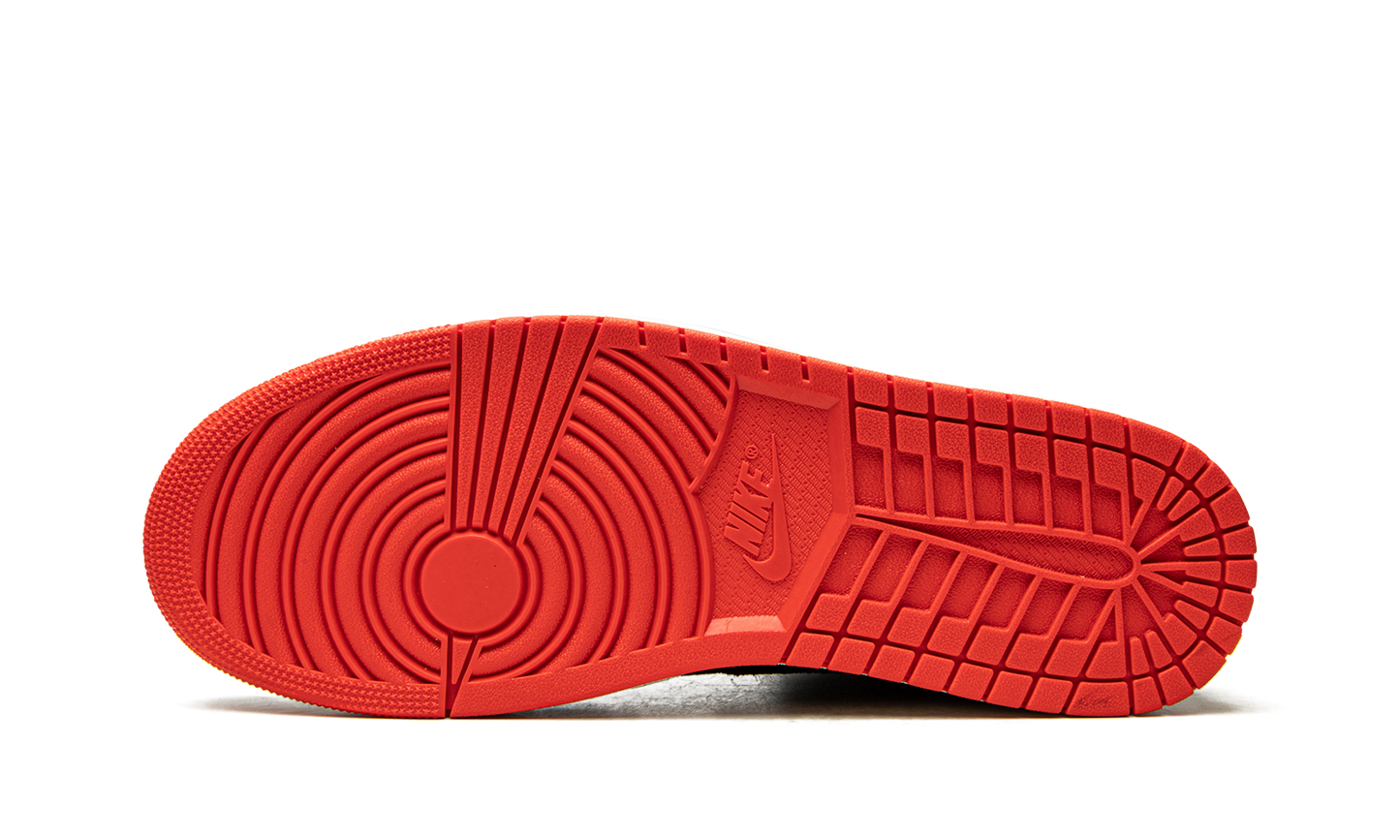 Air Jordan 1 Mid SE Siempre Familia DN4904 001