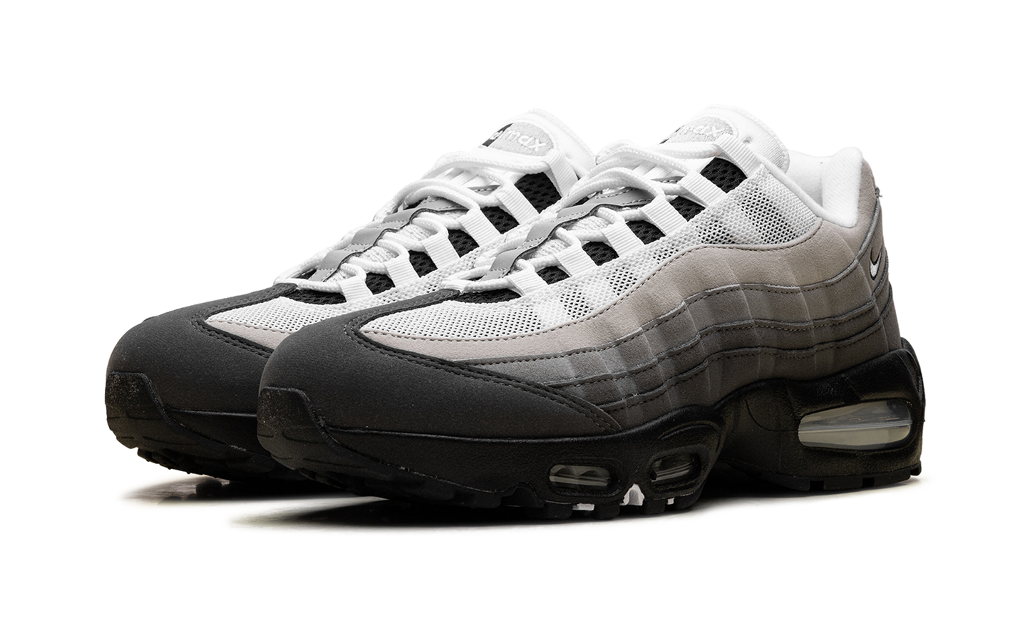 Nike Air Max 95 "Granite" HM4740 007