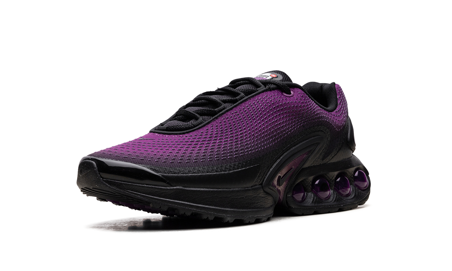 Nike Air Max Dn SE "Bold Berry" HQ3605 505
