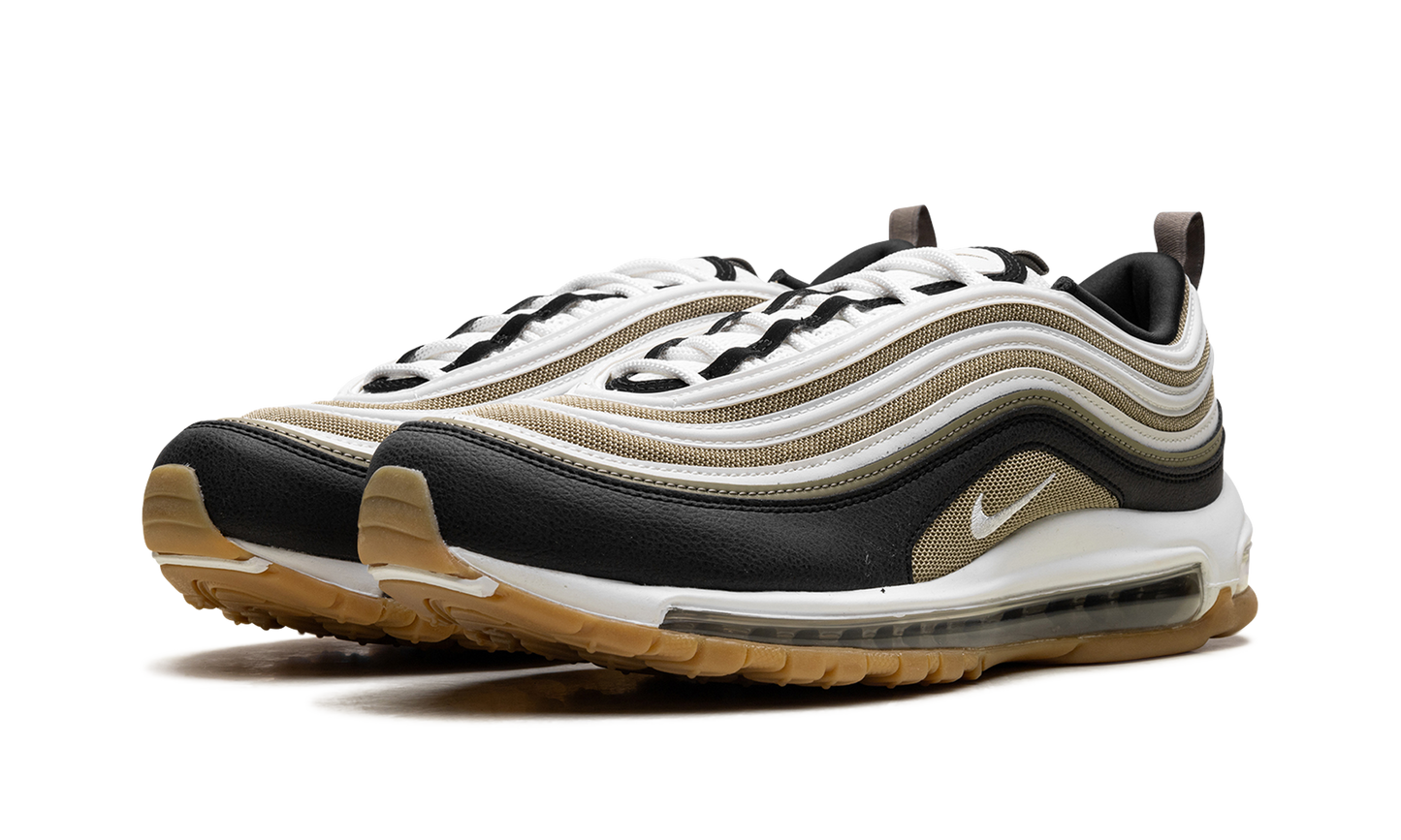 Nike Air Max 97 "Neutral Olive" 921826 203
