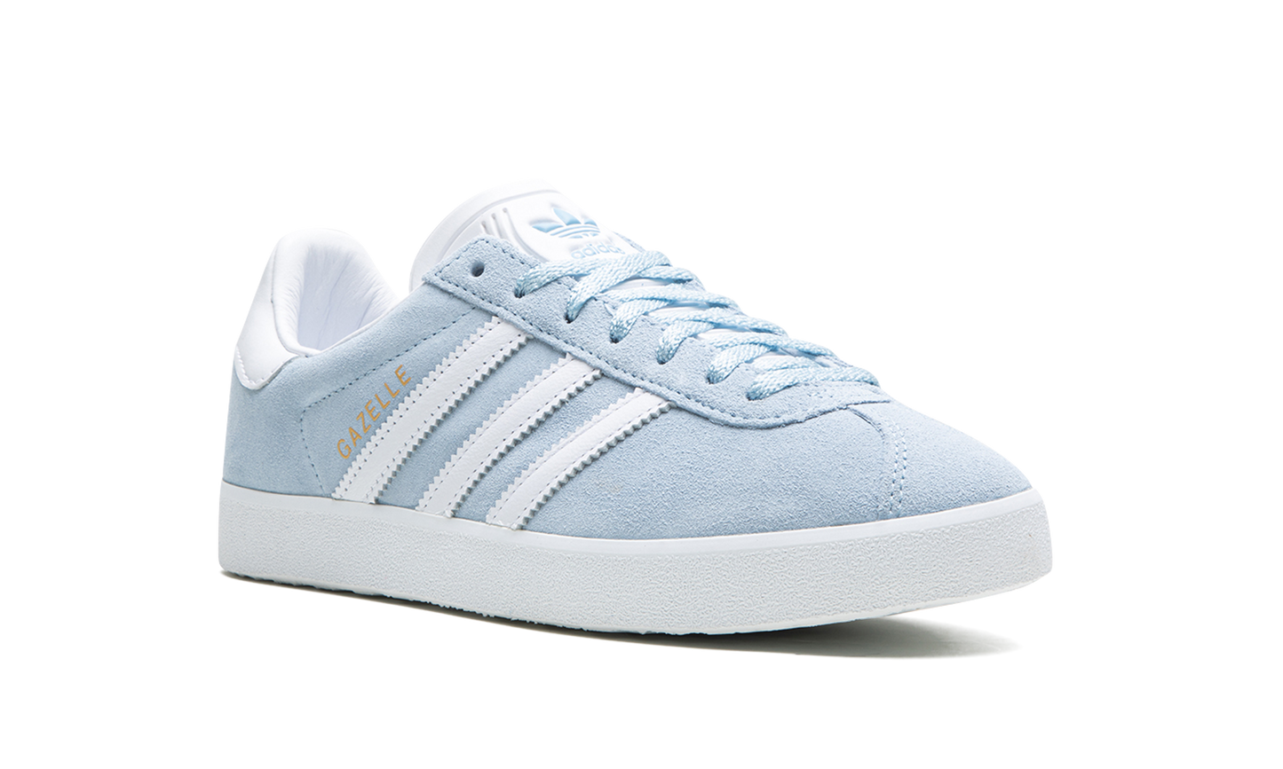Adidas Gazelle 85 "Clear Sky" IG5003