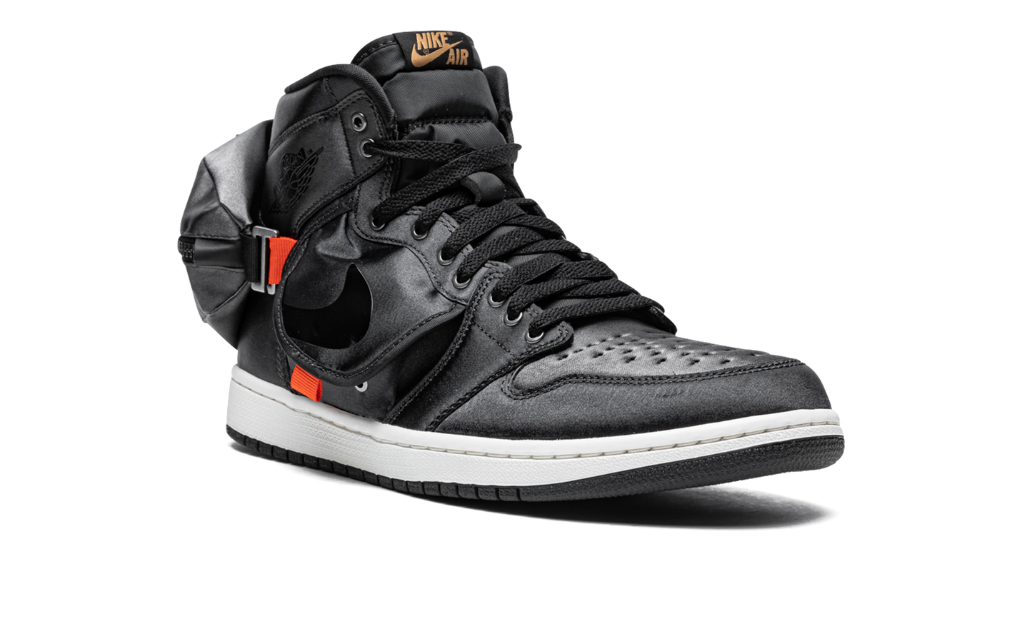 Air Jordan 1 High OG Stash DN4336 001