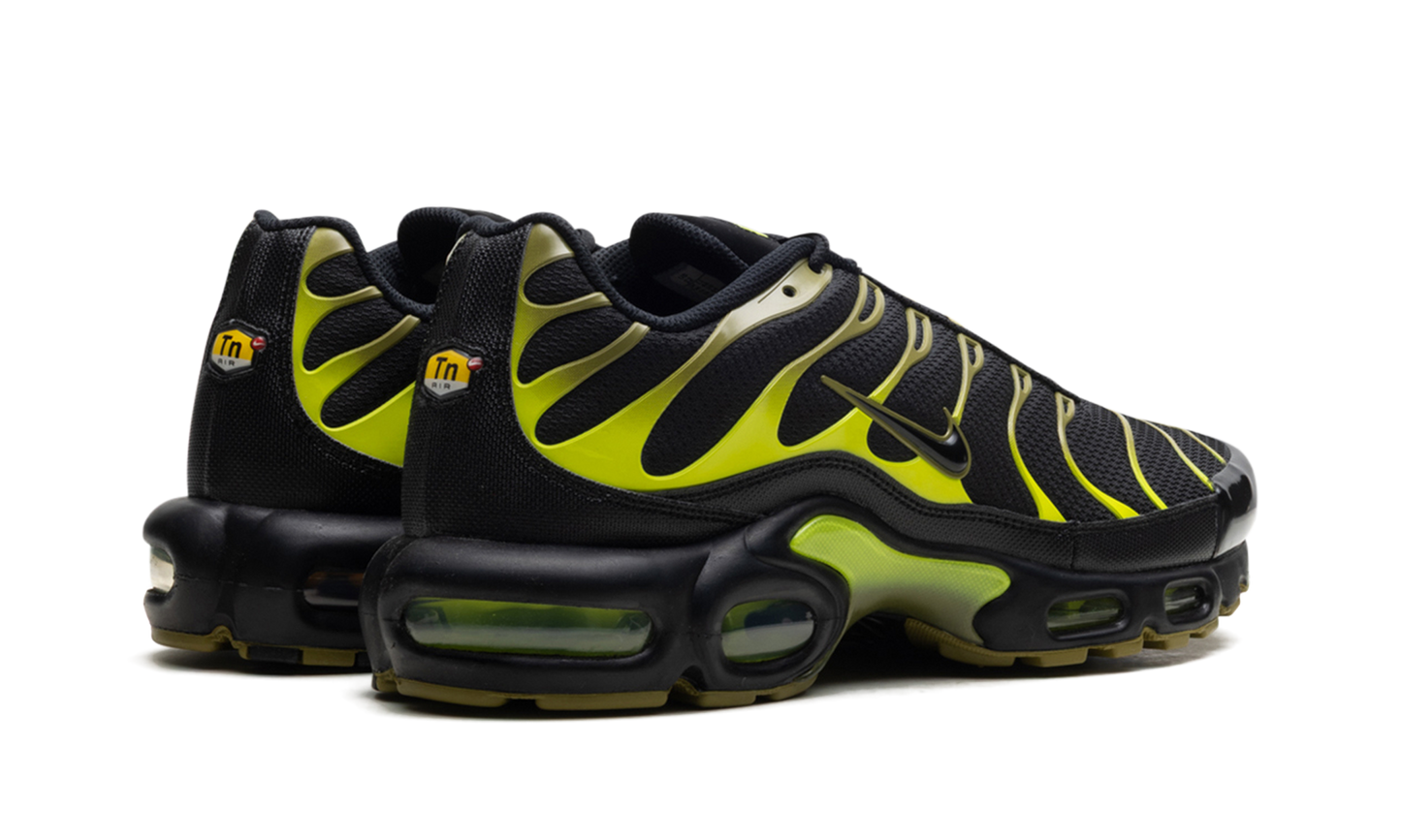 Nike Air Max Plus "Green" DM0032 010