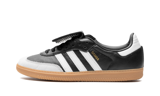 Adidas Samba LT WMNS "Black White" IG2010