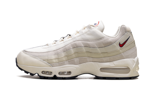 Nike Air Max 95 OG PRM "Big Bubble Pale Ivory" IH4378 110