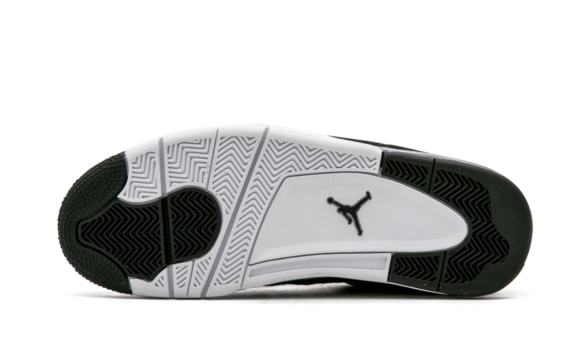 Air Jordan 4 Retro Royalty 308497 032