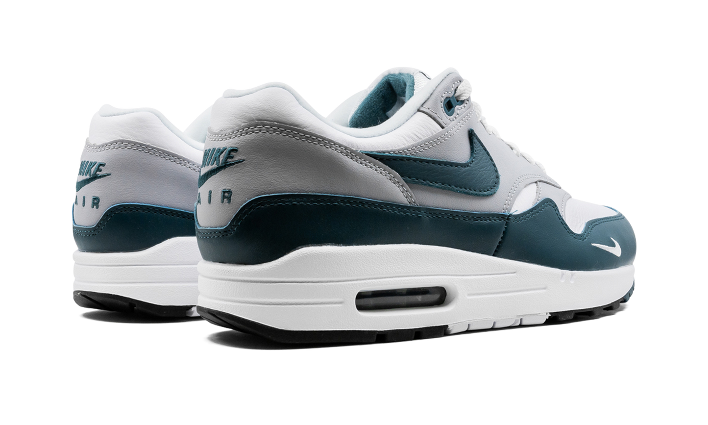 Nike Air Max 1 LV8 "Dark Teal Green" DH4059 101