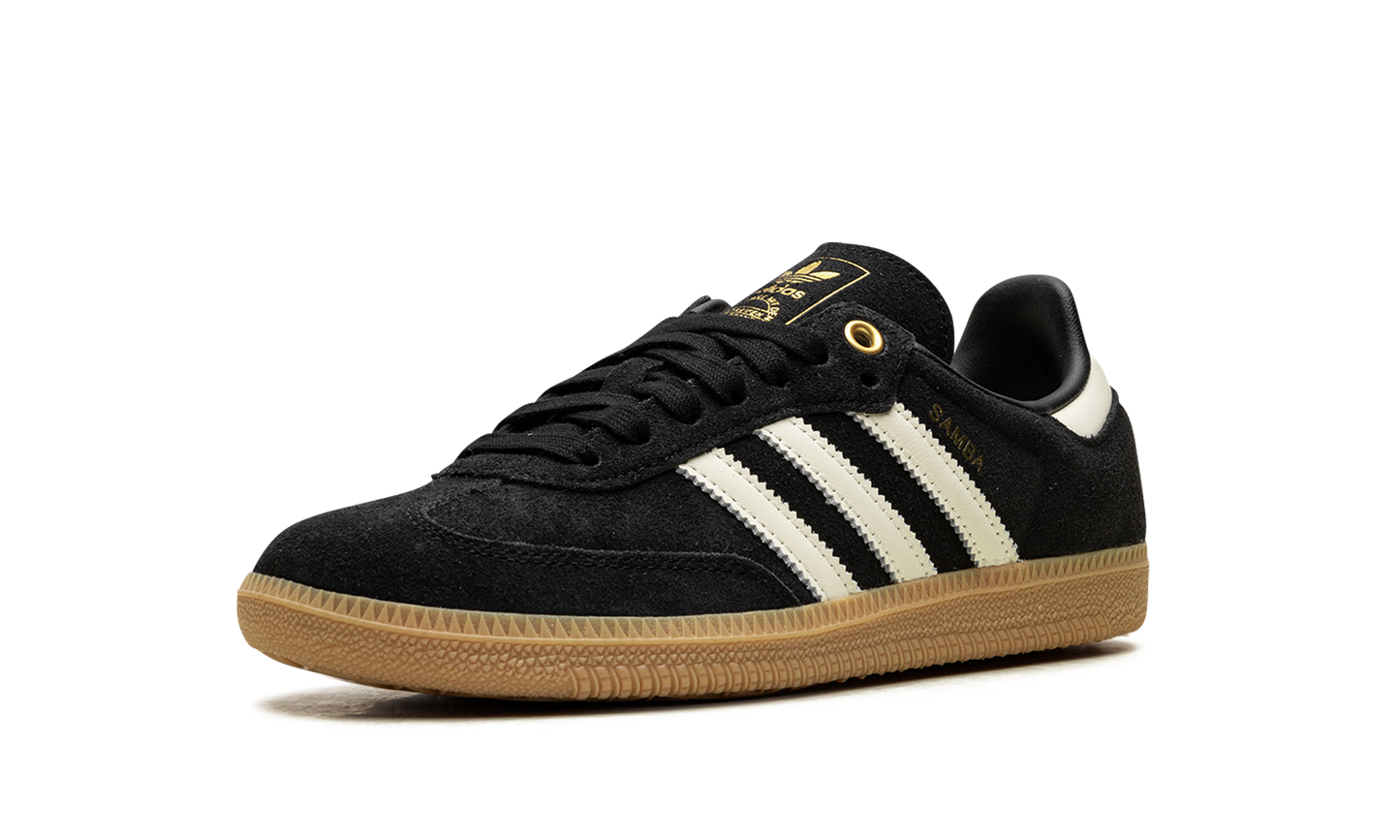 Adidas Samba "Foot Locker 50th Anniversary" JH9160