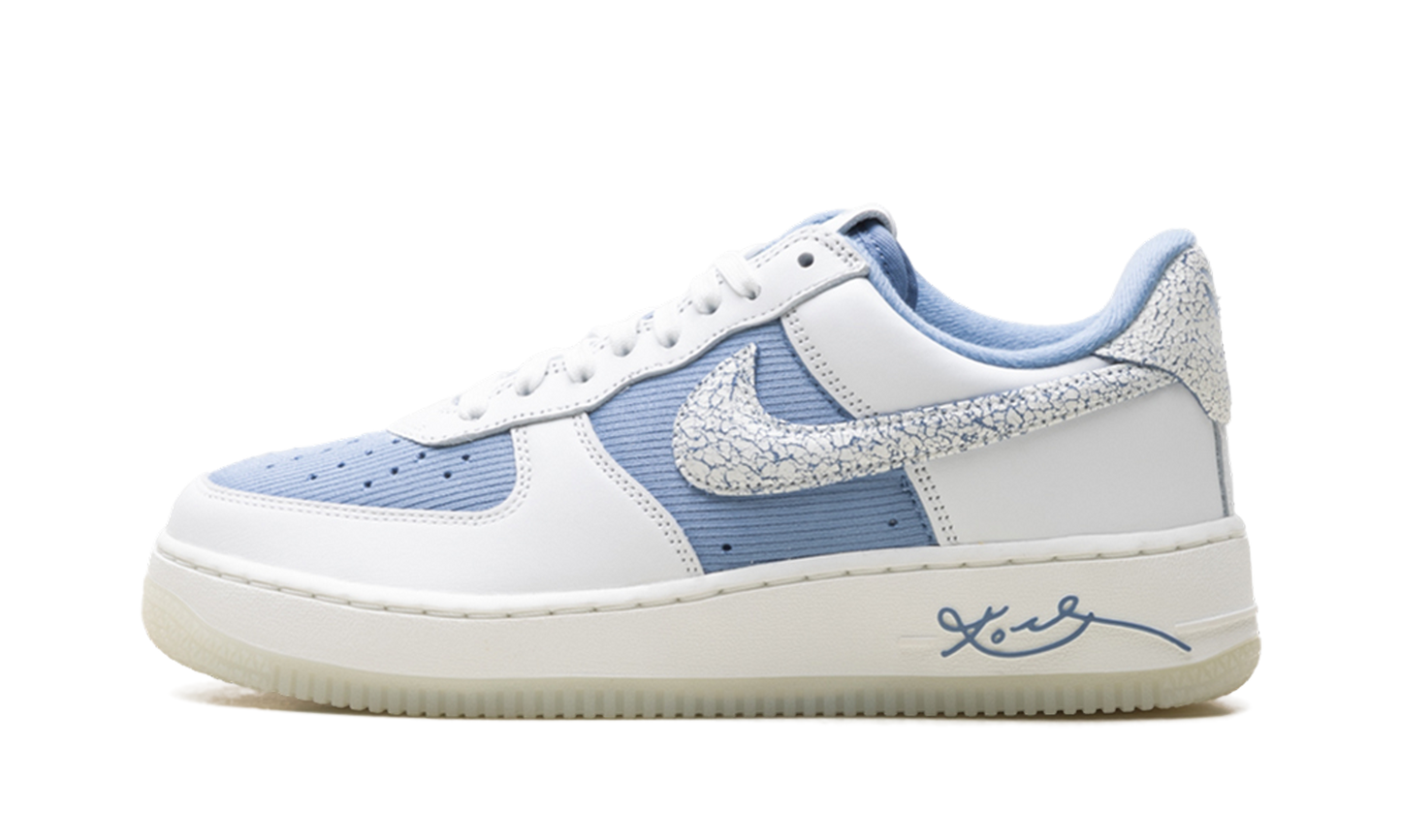 Nike Nike Air Force 1 Low "Kobe Bryant - City Of Champions" IM0583 400